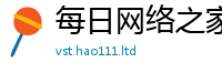 2025年天天免费资料以2025年天天彩资料大全图片